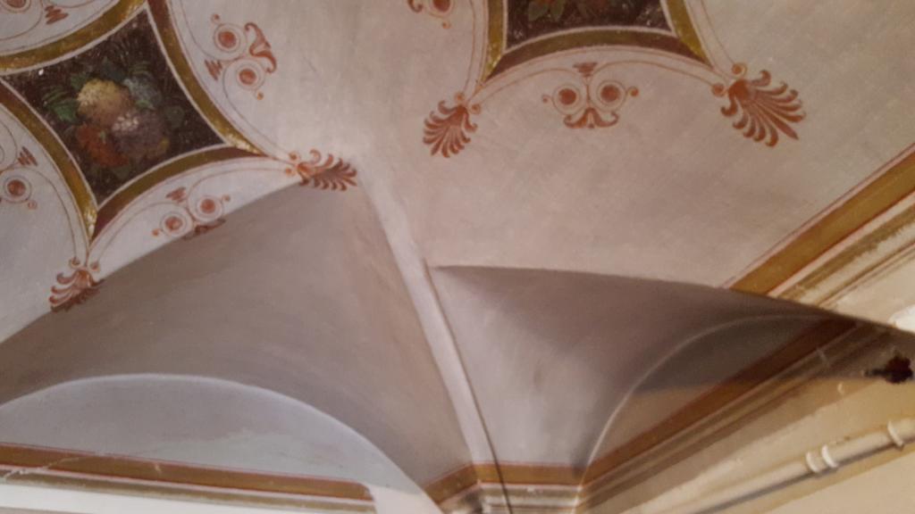 Hotel Villa Bonera Genoa Luaran gambar